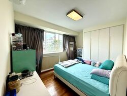 The Esparis (D18), Condominium #564243091